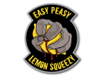 Easy Peasy image